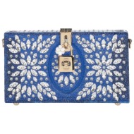 dolce&gabbana τσαντες ...