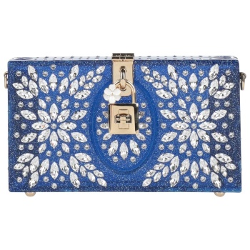 dolce&gabbana τσαντες τσάντα χειρός