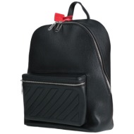 off-white™ τσαντες σακίδιο πλάτης