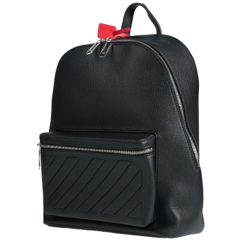 off-white™ τσαντες σακίδιο πλάτης