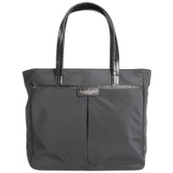 a.g. spalding & bros. 520 fifth avenue new york τσαντες τσάντα χειρός