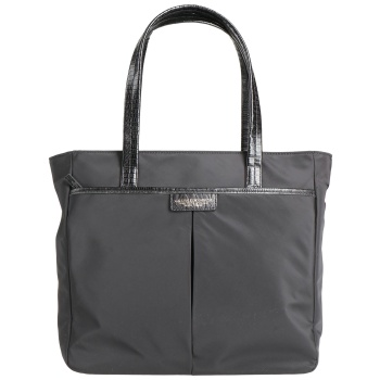 a.g. spalding & bros. 520 fifth avenue new york τσαντες