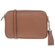 michael michael kors τσαντες τσάντες ταχυδρόμου