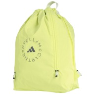 adidas by stella ...