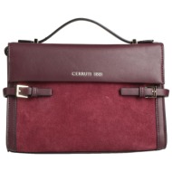 cerruti 1881 τσαντες τσάντα χειρός