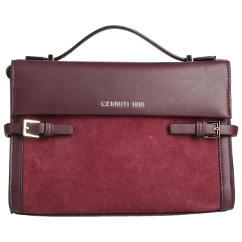 cerruti 1881 τσαντες τσάντα χειρός