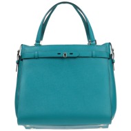 valextra τσαντες τσάντα ...