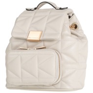 karl lagerfeld τσαντες σακίδιο πλάτης