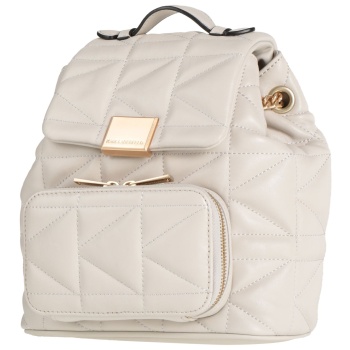 karl lagerfeld τσαντες σακίδιο πλάτης