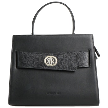 cerruti 1881 τσαντες τσάντα χειρός