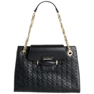 just cavalli τσαντες ...