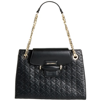 just cavalli τσαντες τσάντα χειρός