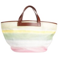 missoni τσαντες τσάντα ...