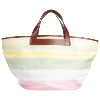 missoni τσαντες τσάντα χειρός