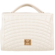 la carrie τσαντες τσάντα χειρός