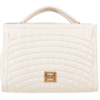 la carrie τσαντες τσάντα χειρός