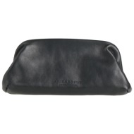 philosophy di lorenzo serafini τσαντες τσάντα χειρός