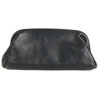 philosophy di lorenzo serafini τσαντες τσάντα χειρός