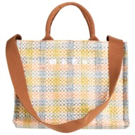 marni τσαντες τσάντα χειρός