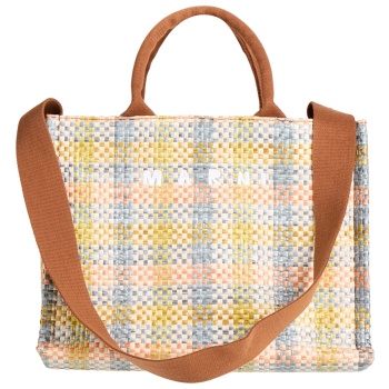 marni τσαντες τσάντα χειρός