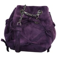 roger vivier τσαντες τσάντες ταχυδρόμου