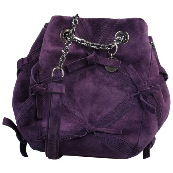 roger vivier τσαντες τσάντες ταχυδρόμου