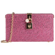 dolce&gabbana τσαντες τσάντες ταχυδρόμου