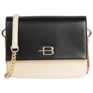 baldinini τσαντες τσάντες ταχυδρόμου