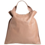 jil sander τσαντες τσάντα χειρός