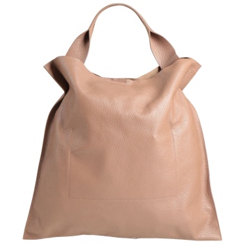 jil sander τσαντες τσάντα χειρός