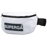 superga τσαντες τσαντάκι ...