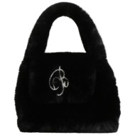 blumarine τσαντες τσάντα χειρός