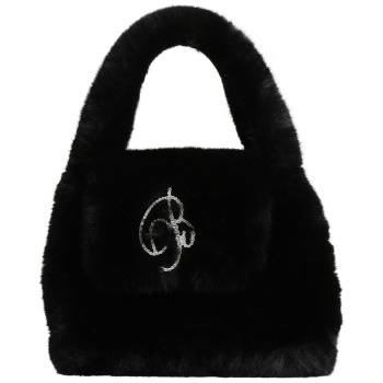 blumarine τσαντες τσάντα χειρός