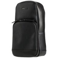 cerruti 1881 τσαντες ...