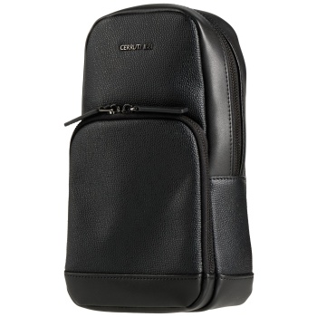 cerruti 1881 τσαντες σακίδιο πλάτης