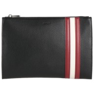 bally τσαντες τσάντα χειρός