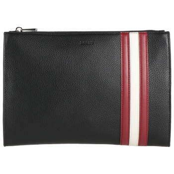 bally τσαντες τσάντα χειρός