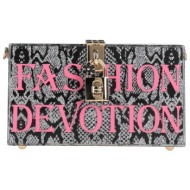 dolce&gabbana τσαντες τσάντα χειρός