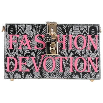 dolce&gabbana τσαντες τσάντα χειρός