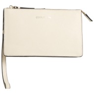 cerruti 1881 τσαντες ...