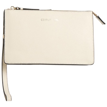 cerruti 1881 τσαντες τσάντα χειρός