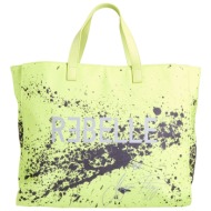 rǝbelle τσαντες τσάντα χειρός