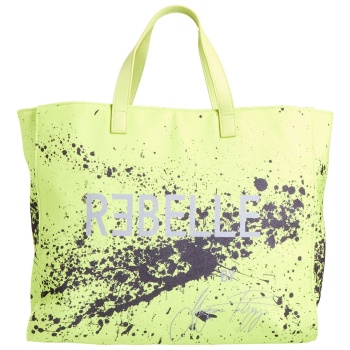 rǝbelle τσαντες τσάντα χειρός