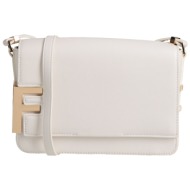 fracomina τσαντες ...