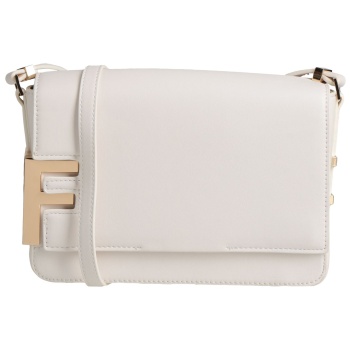 fracomina τσαντες τσάντες ταχυδρόμου