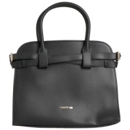 cerruti 1881 τσαντες τσάντα χειρός