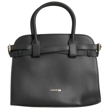 cerruti 1881 τσαντες τσάντα χειρός