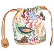 etro τσαντες τσάντα χειρός