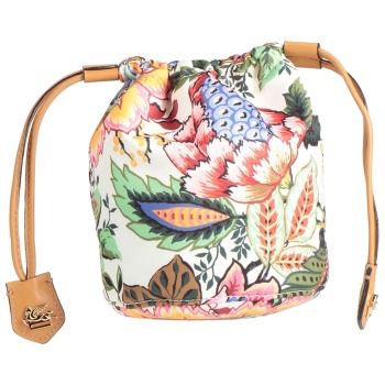 etro τσαντες τσάντα χειρός