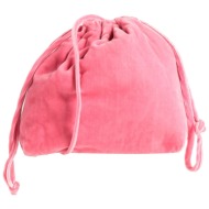 aspesi τσαντες τσάντες ταχυδρόμου